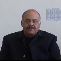 JAMAL S. RAHHAL